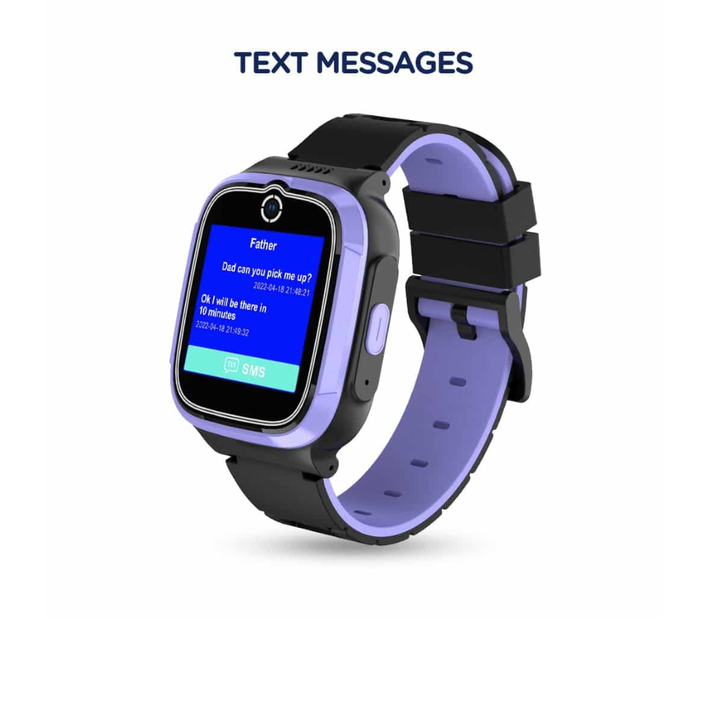 KidsOClock GL30 Bundle Deal