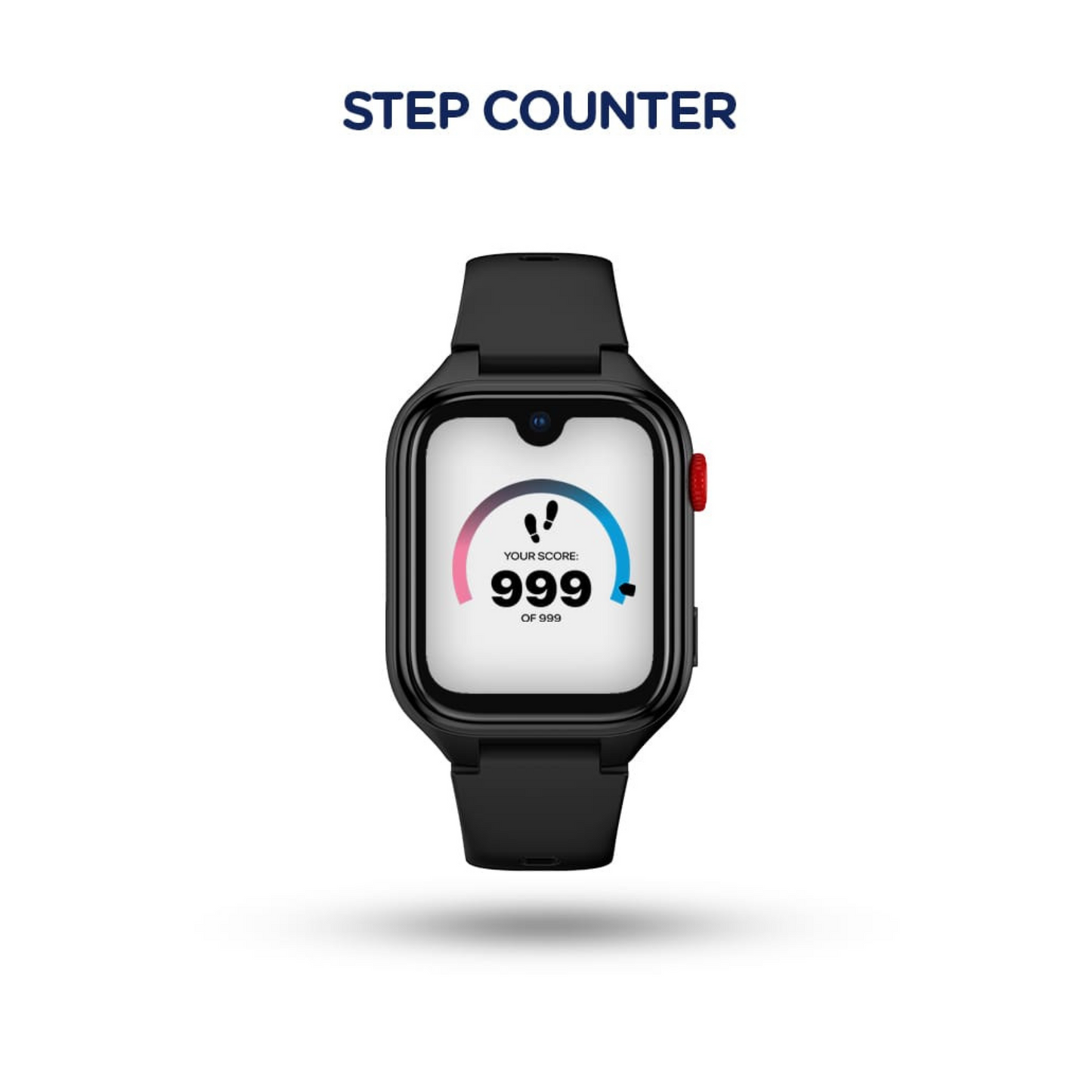 KidsOClock GL50 Genius Bundle Offer