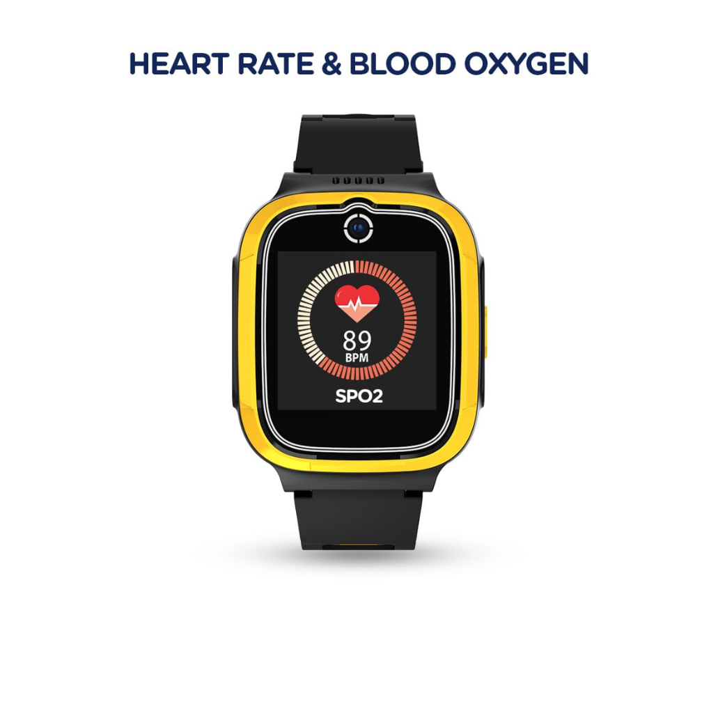 KidsOClock GL30 Bundle Deal