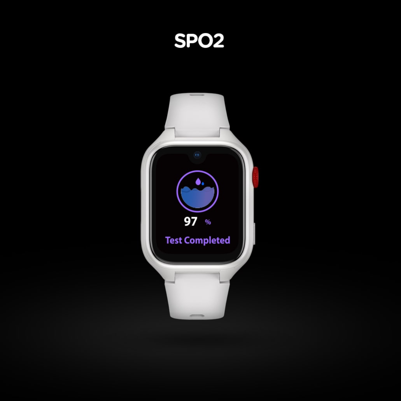 KidsOClock GL50 Genius Bundle Offer