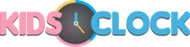 KidsOClock
