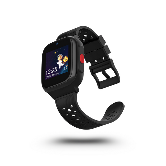 KidsOClock GL20