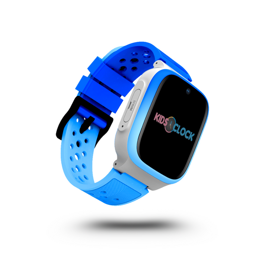 KidsOClock GL20