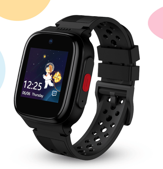 KidsOClock GL20