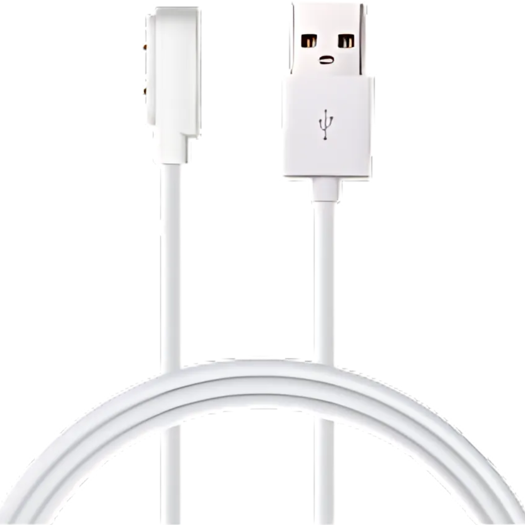 KidsOClock Charger