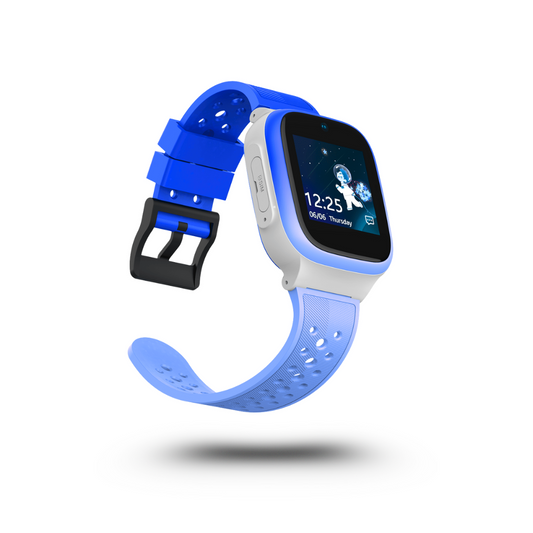 KidsOClock GL20