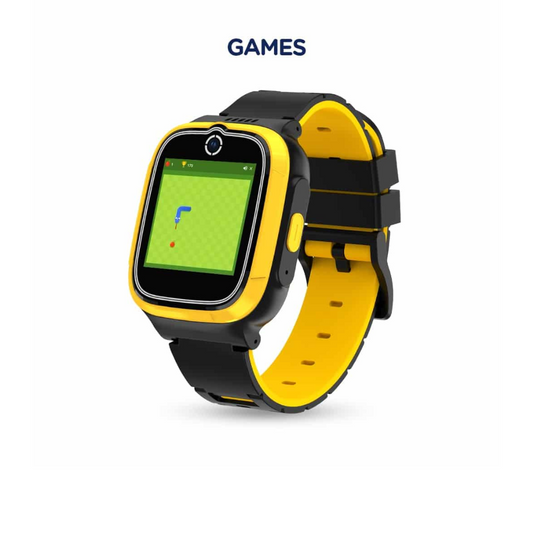KidsOClock GL30