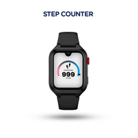 KidsOClock GL50 Genius Bundle Offer