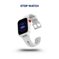 KidsOClock GL50 Genius