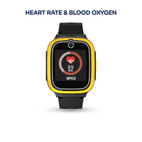 KidsOClock GL30 Bundle Deal