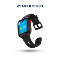 KidsOClock GL50 Genius Bundle Offer