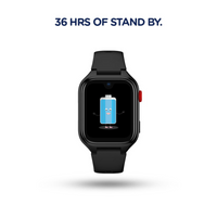 KidsOClock GL50 Genius Bundle Offer