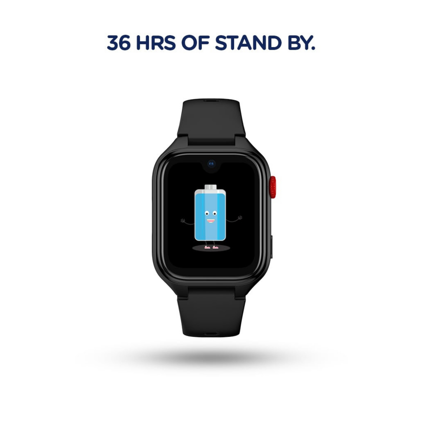 KidsOClock GL50 Genius Bundle Offer