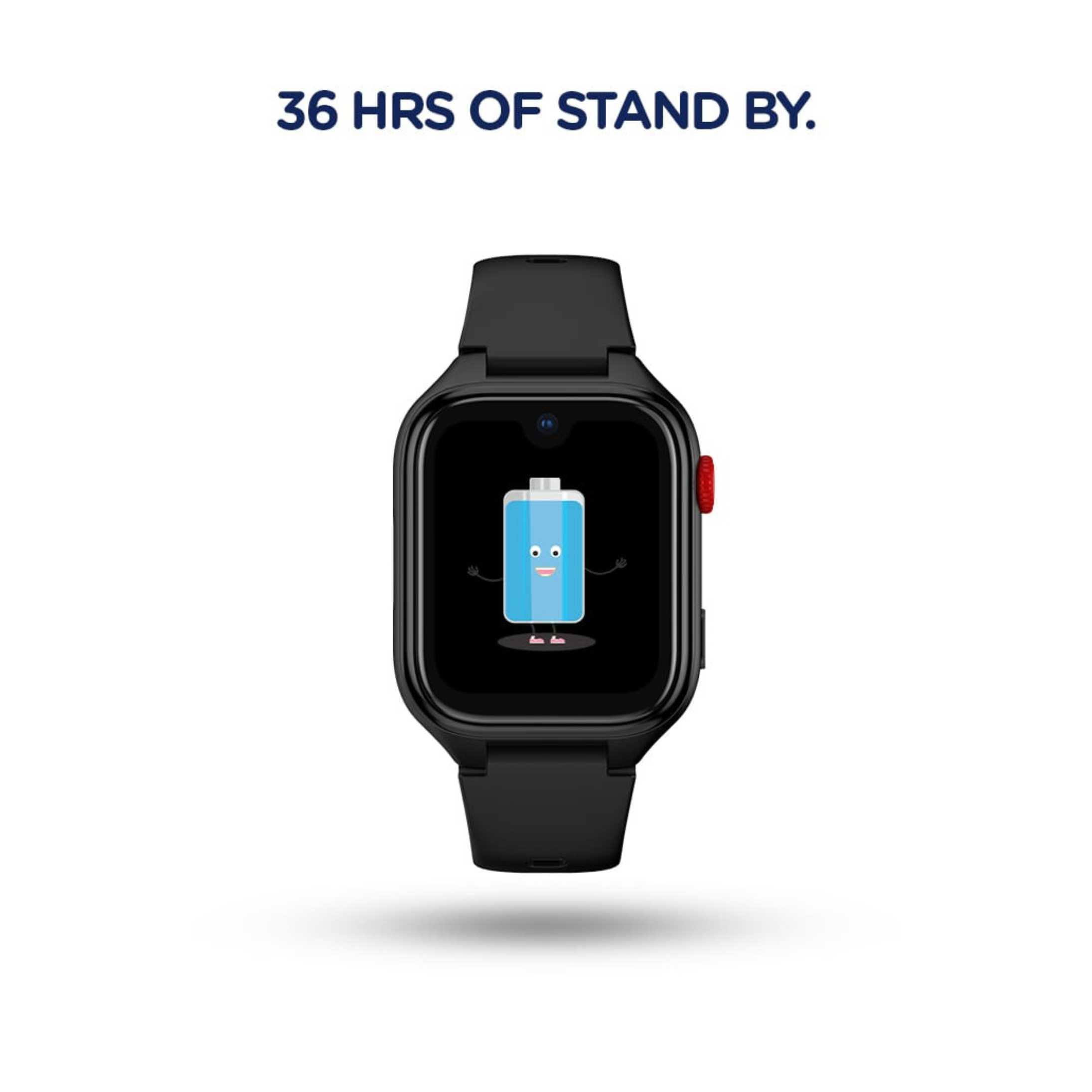 KidsOClock GL50 Genius Bundle Offer