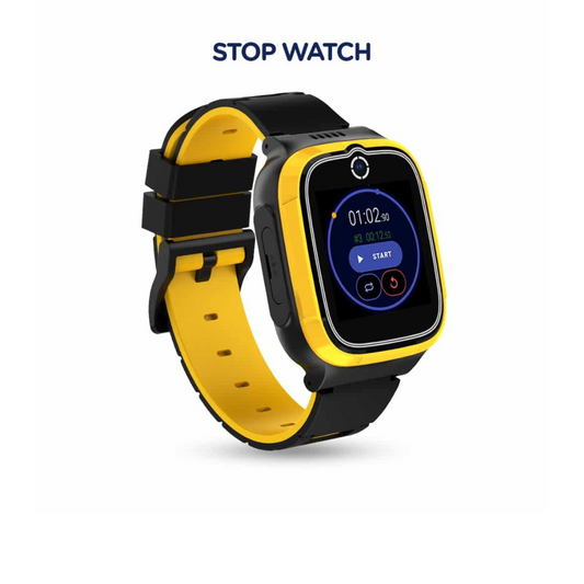KidsOClock GL30 Bundle Deal