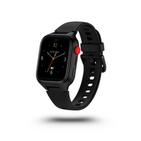 KidsOClock GL50 Genius