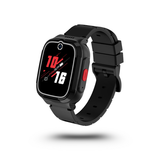KidsOClock GL30