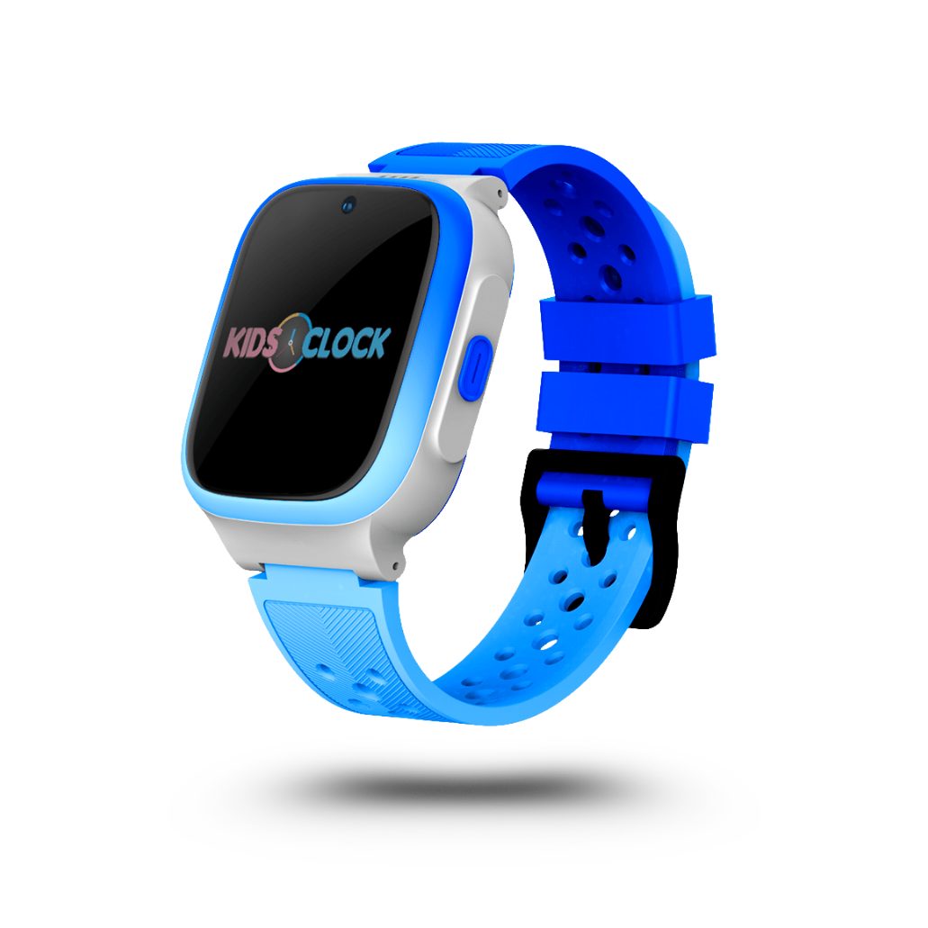 KidsOClock GL20
