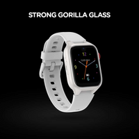 KidsOClock GL50 Genius Bundle Offer