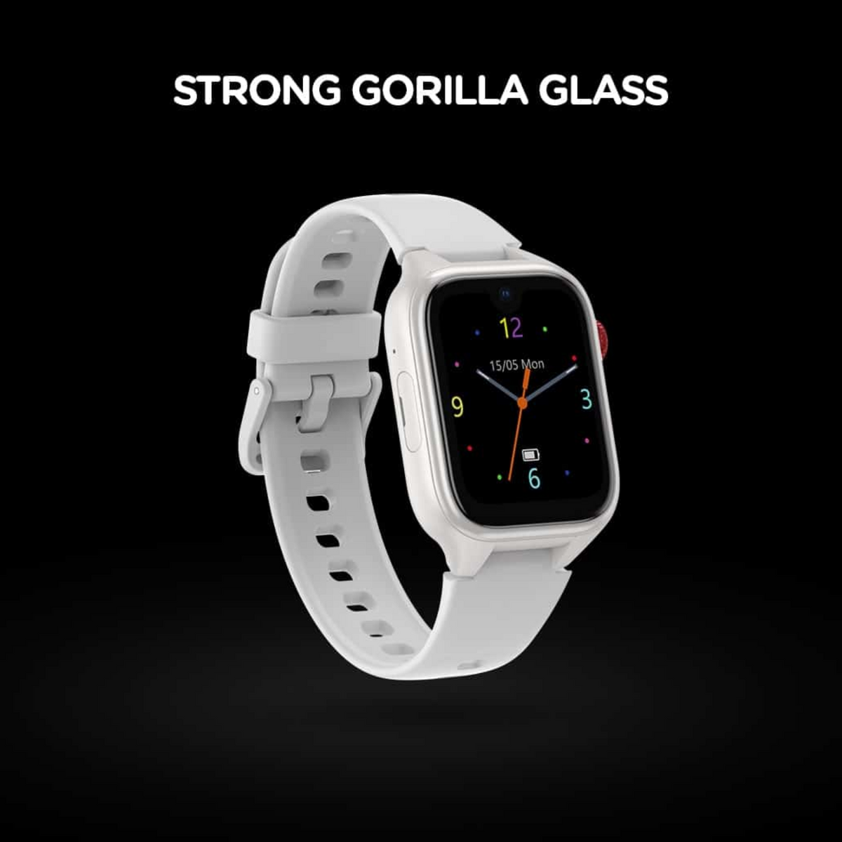 KidsOClock GL50 Genius Bundle Offer