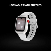 KidsOClock GL50 Genius Bundle Offer