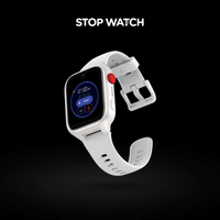 KidsOClock GL50 Genius Bundle Offer