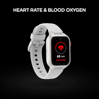 KidsOClock GL50 Genius Bundle Offer