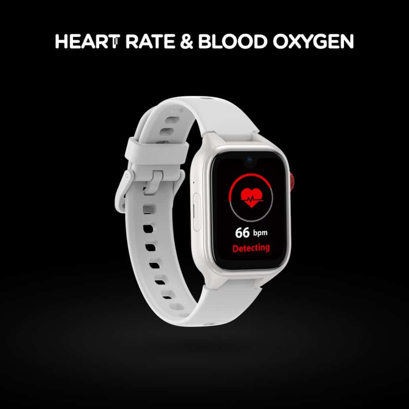 KidsOClock GL50 Genius Bundle Offer