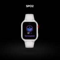 KidsOClock GL50 Genius Bundle Offer