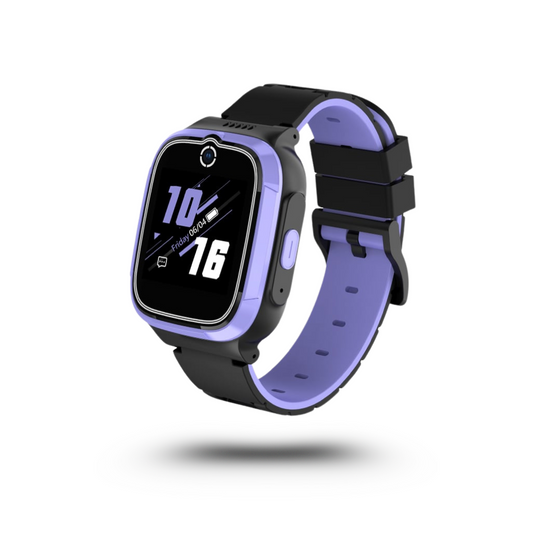 KidsOClock GL30