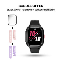 KidsOClock GL30 Bundle Deal