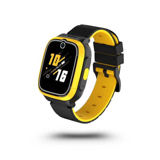 KidsOClock GL30