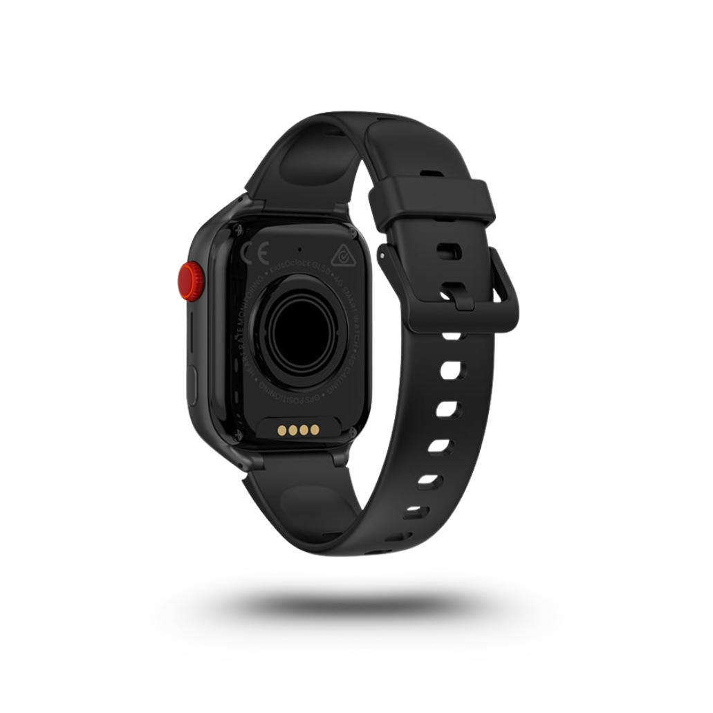 KidsOClock GL50 Genius