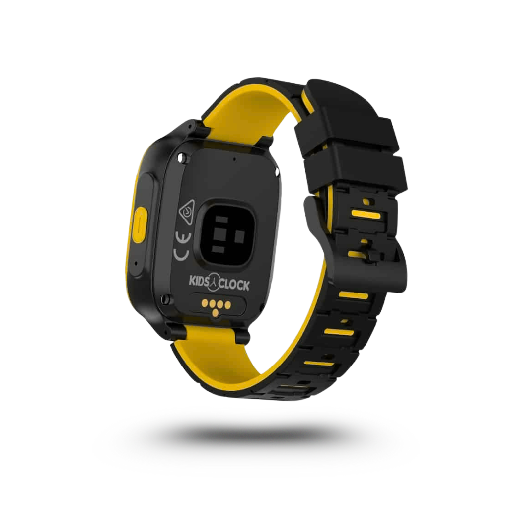 KidsOClock GL30 Bundle Deal