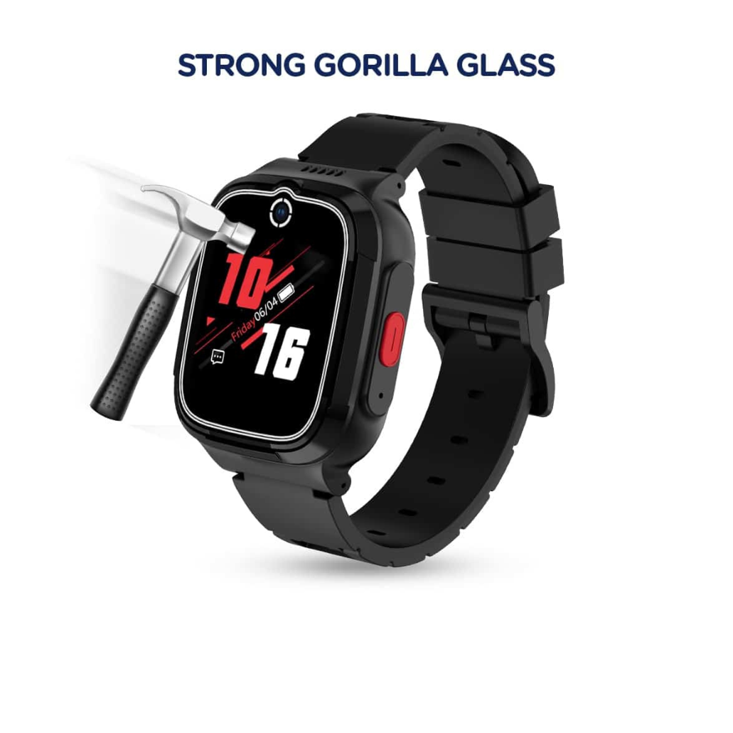 KidsOClock GL30 Bundle Deal