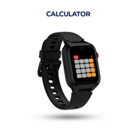 KidsOClock GL50 Genius