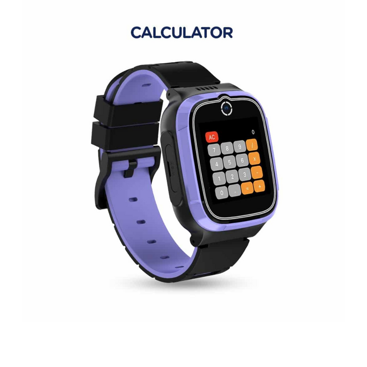 Shop – KidsOClock