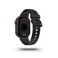 KidsOClock GL50 Genius Bundle Offer