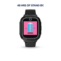 KidsOClock GL30 Bundle Deal