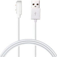 KidsOClock Charger