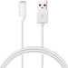KidsOClock Charger