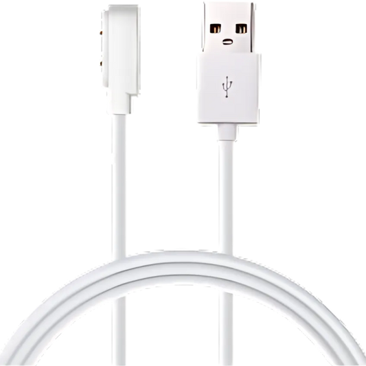 KidsOClock Charger