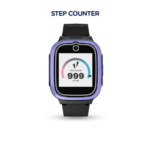 KidsOClock GL30
