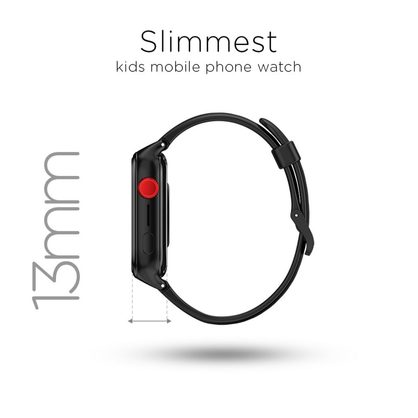 KidsOClock GL50 Genius Bundle Offer