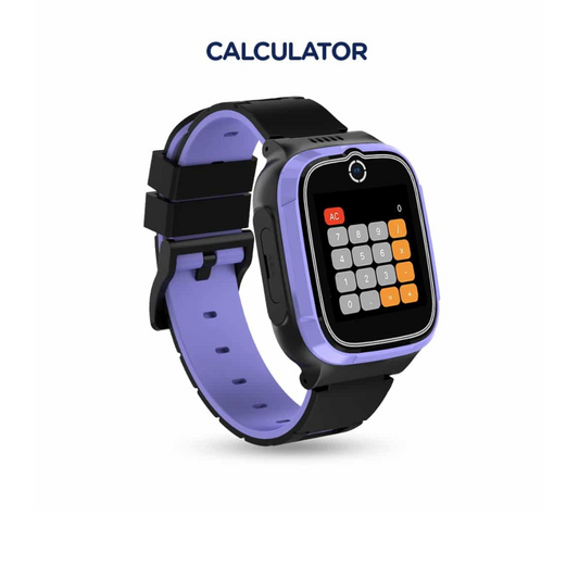 KidsOClock GL30 Bundle Deal