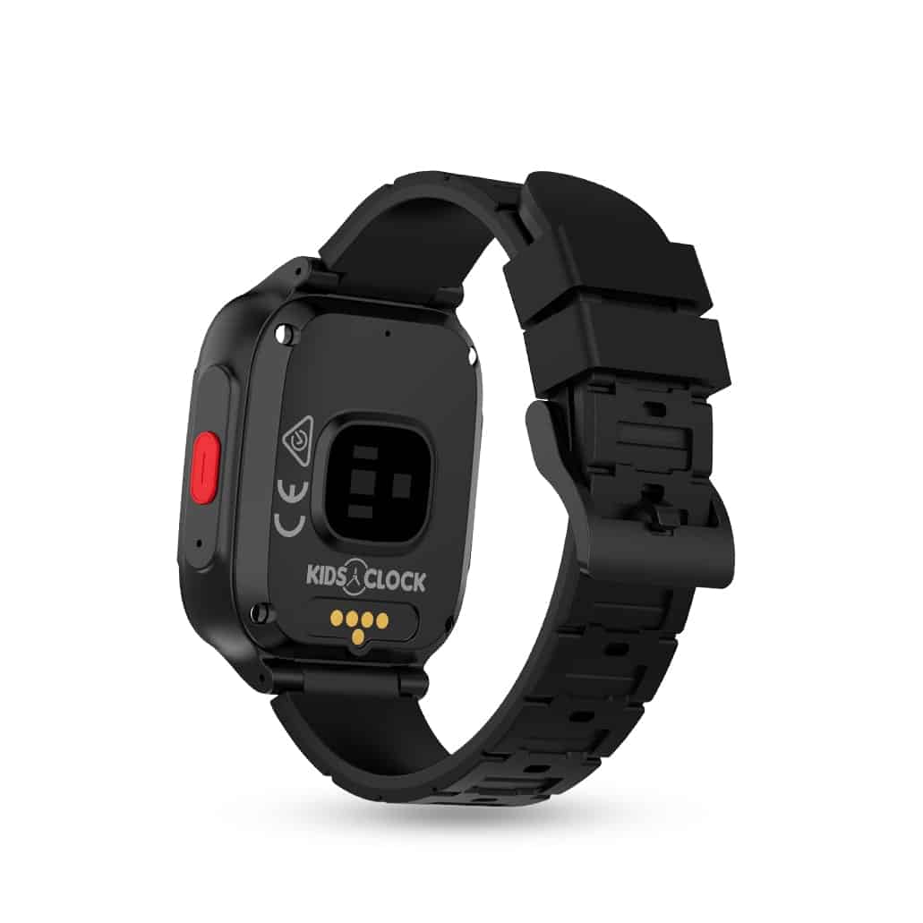 KidsOClock GL30 Bundle Deal