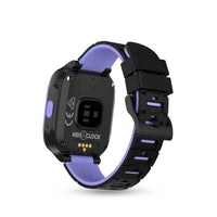 KidsOClock GL30 Bundle Deal