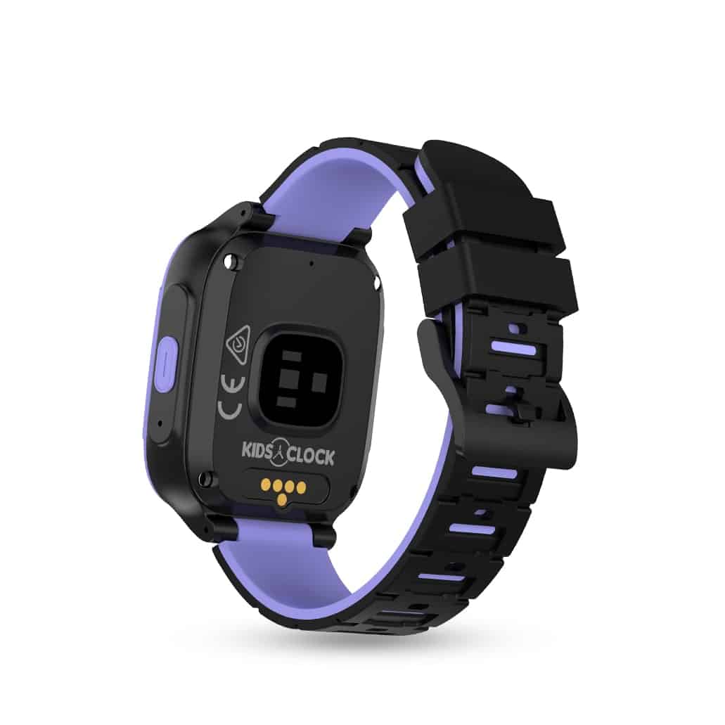 KidsOClock GL30 Bundle Deal