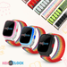 Rainbow Strap