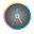 KidsOClock logo